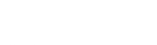 PCG Logo